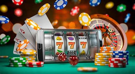 Game Slot Penghasil Uang Gratis, Tanpa Deposit, Berani Coba!.